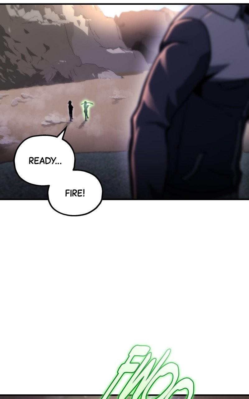 Hiding a Warehouse in the Apocalypse Chap 56 - Next Chap 57