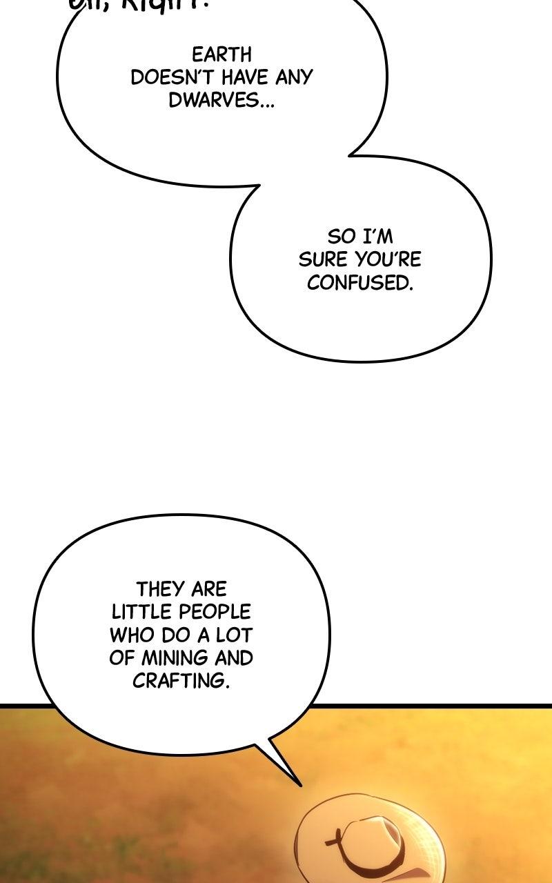 Hiding a Warehouse in the Apocalypse Chap 58 - Next Chap 59