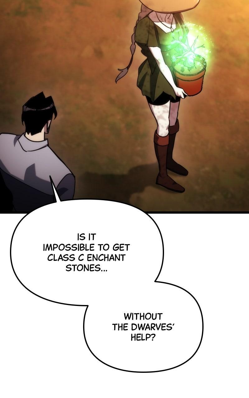 Hiding a Warehouse in the Apocalypse Chap 58 - Next Chap 59