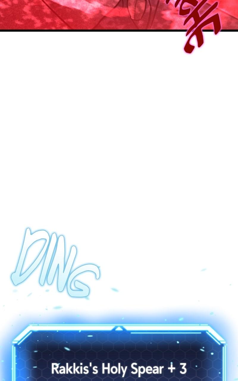 Hiding a Warehouse in the Apocalypse Chap 58 - Next Chap 59