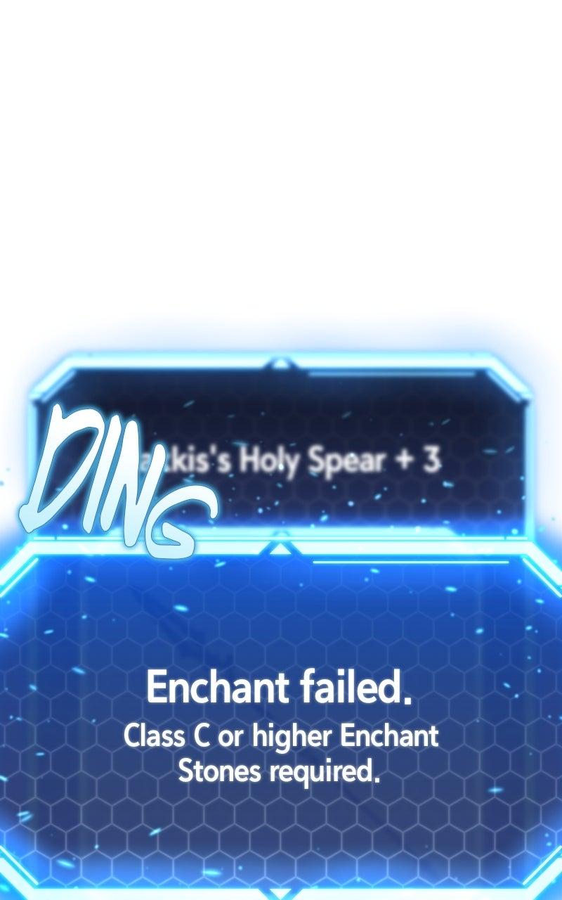 Hiding a Warehouse in the Apocalypse Chap 58 - Next Chap 59