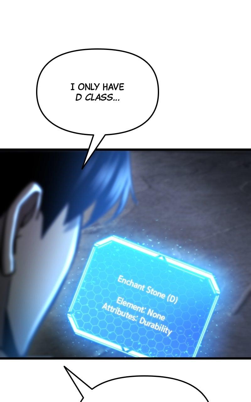 Hiding a Warehouse in the Apocalypse Chap 58 - Next Chap 59