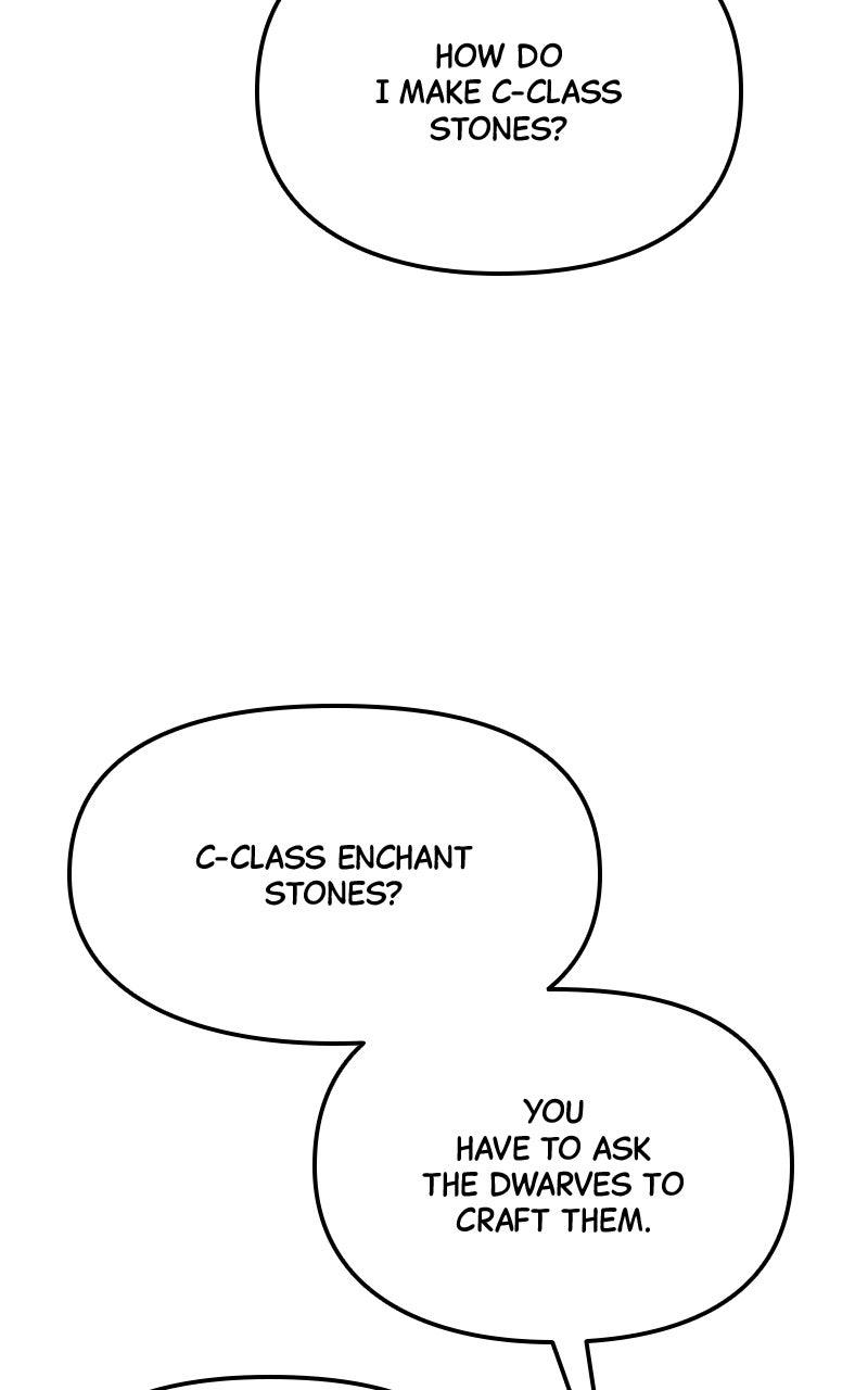 Hiding a Warehouse in the Apocalypse Chap 58 - Next Chap 59