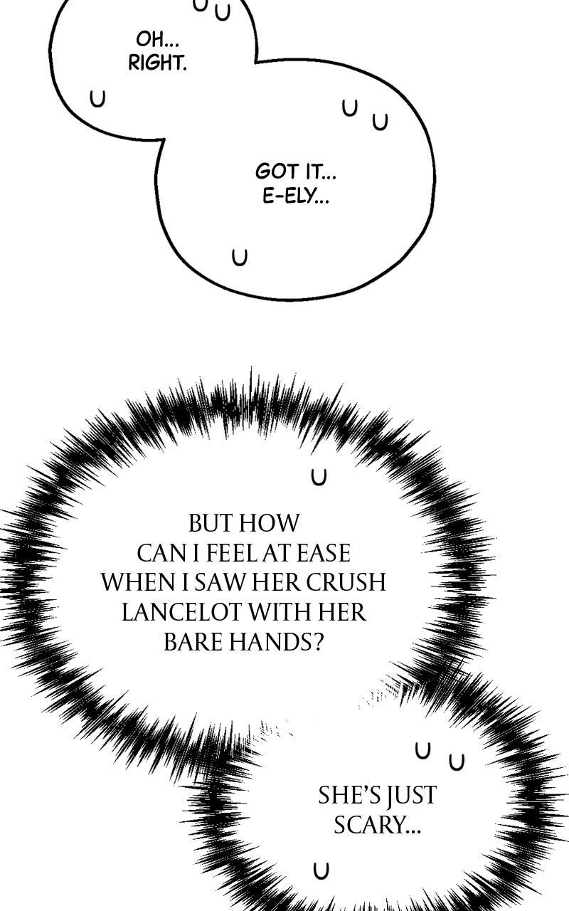 Hiding a Warehouse in the Apocalypse Chap 58 - Next Chap 59