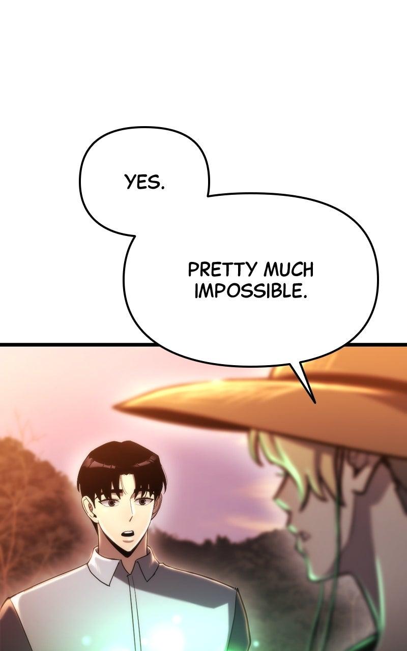 Hiding a Warehouse in the Apocalypse Chap 58 - Next Chap 59