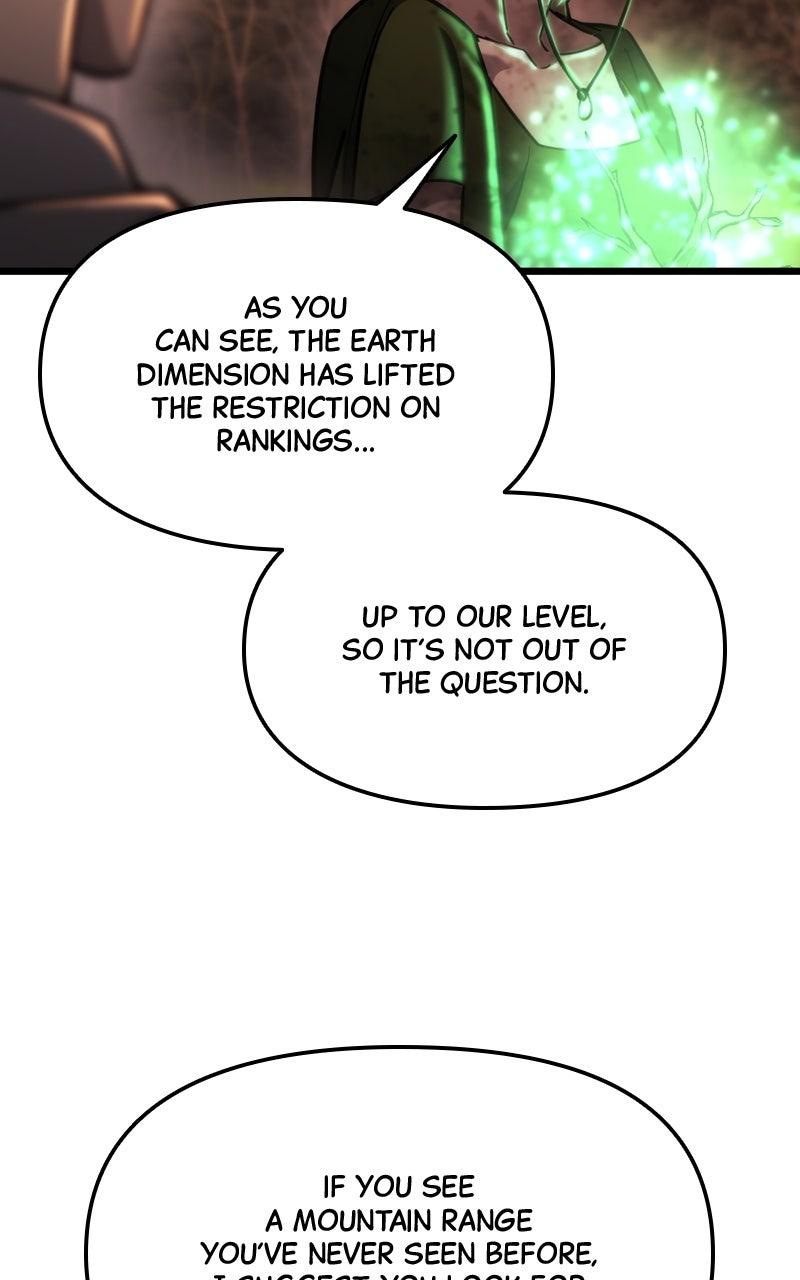 Hiding a Warehouse in the Apocalypse Chap 58 - Next Chap 59