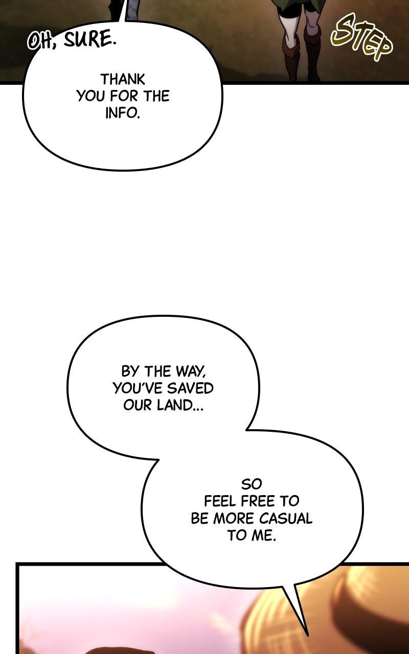 Hiding a Warehouse in the Apocalypse Chap 58 - Next Chap 59