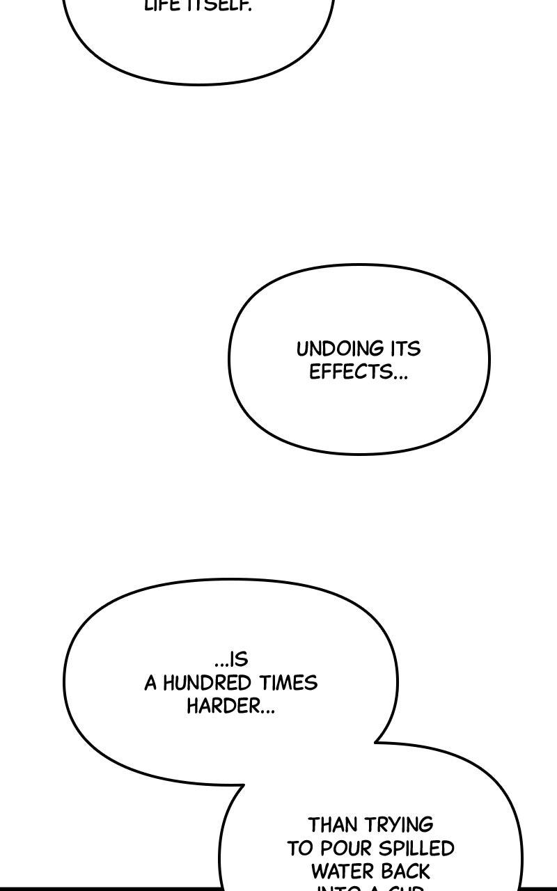 Hiding a Warehouse in the Apocalypse Chap 58 - Next Chap 59