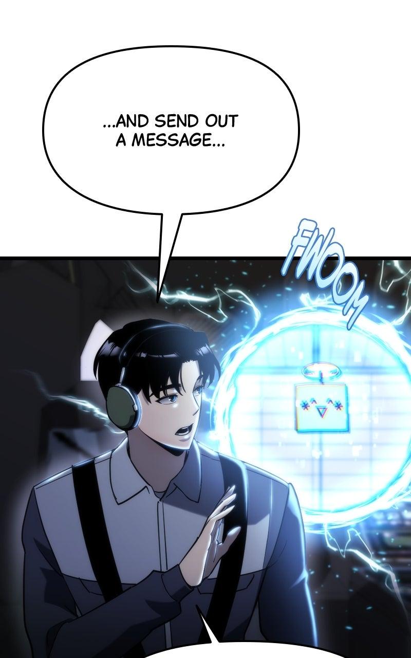 Hiding a Warehouse in the Apocalypse Chap 58 - Next Chap 59