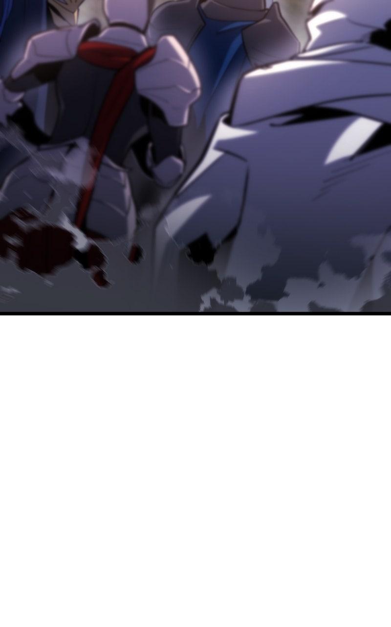 Hiding a Warehouse in the Apocalypse Chap 58 - Next Chap 59