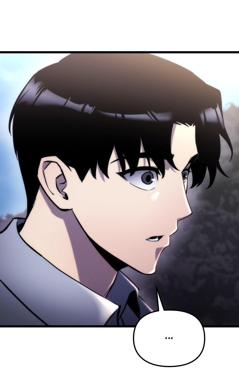 Hiding a Warehouse in the Apocalypse Chap 58 - Next Chap 59