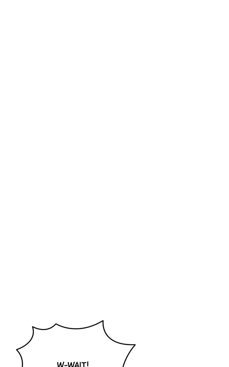 Hiding a Warehouse in the Apocalypse Chap 58 - Next Chap 59