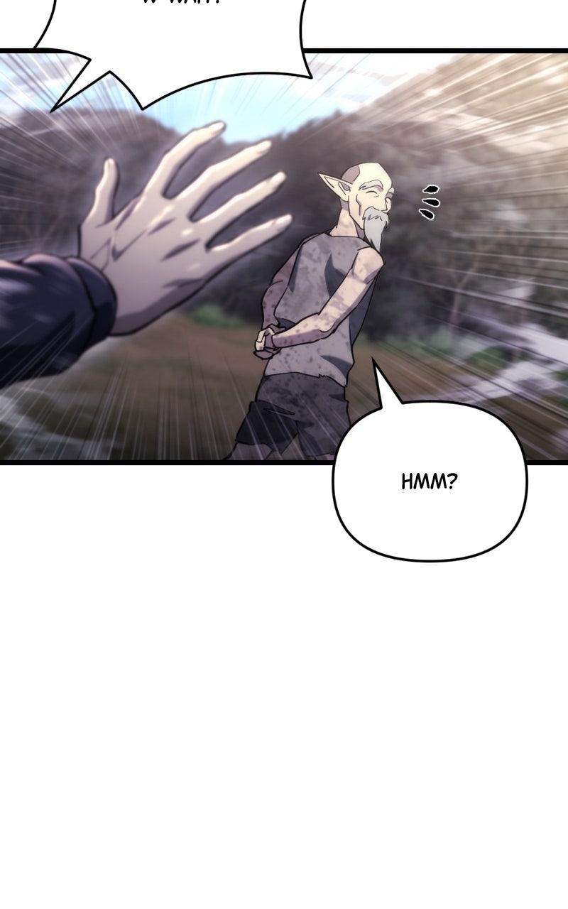 Hiding a Warehouse in the Apocalypse Chap 58 - Next Chap 59