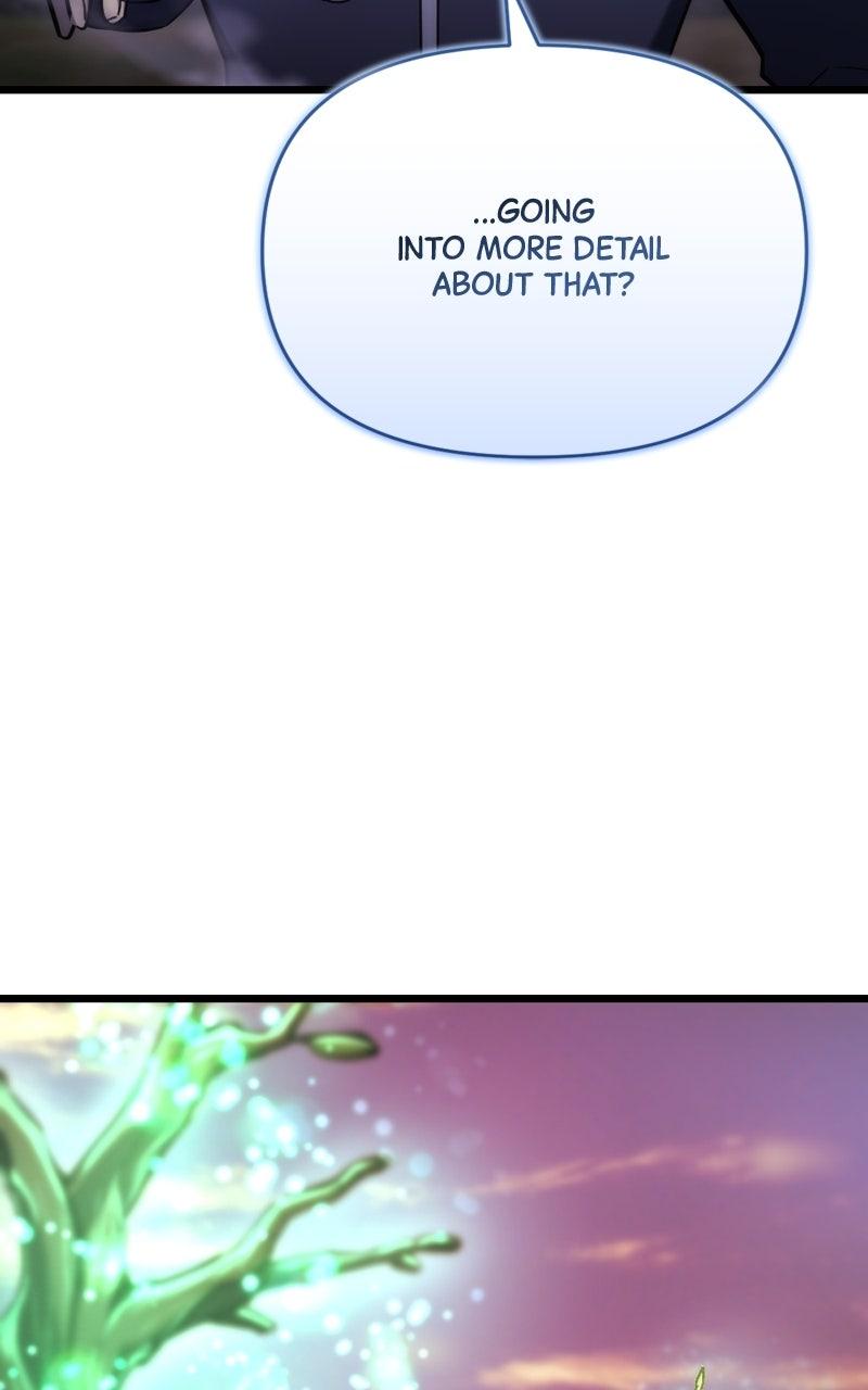 Hiding a Warehouse in the Apocalypse Chap 58 - Next Chap 59