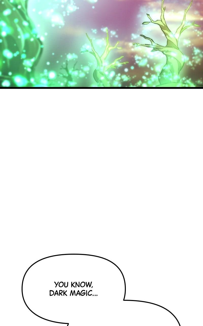 Hiding a Warehouse in the Apocalypse Chap 58 - Next Chap 59