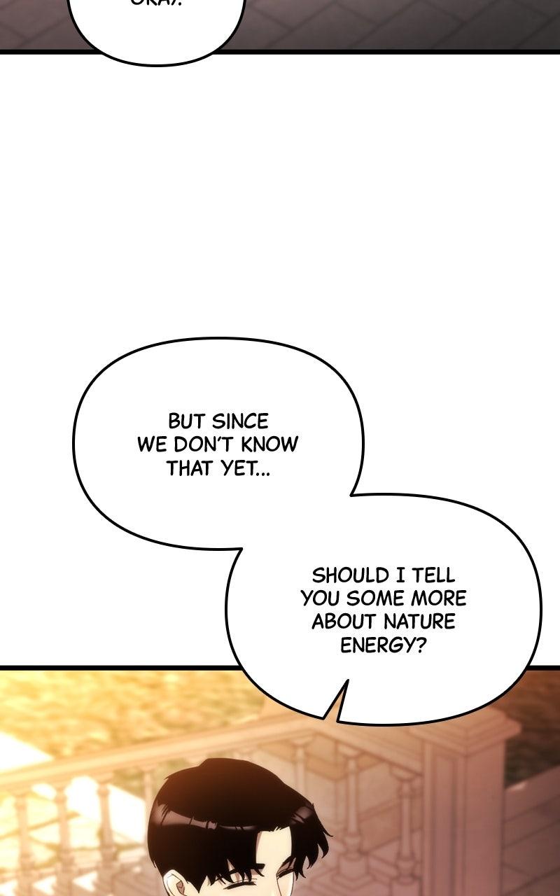 Hiding a Warehouse in the Apocalypse Chap 58 - Next Chap 59