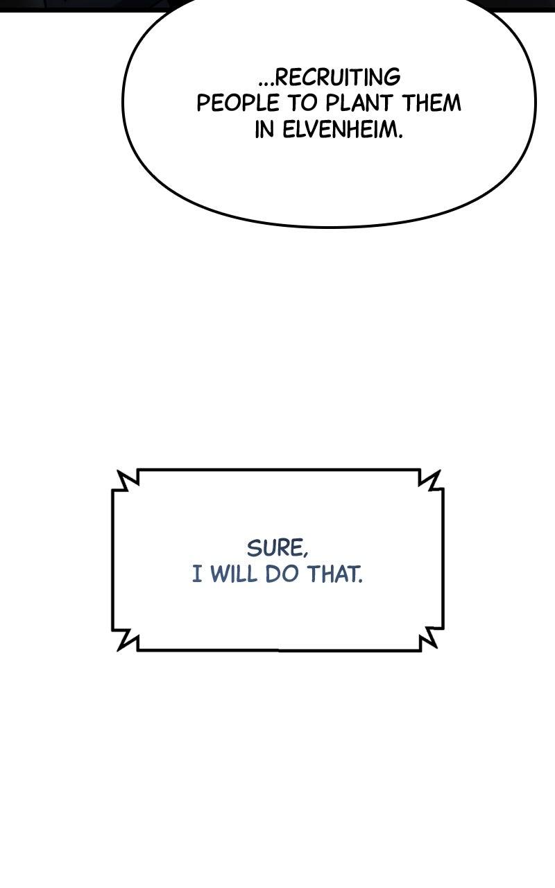 Hiding a Warehouse in the Apocalypse Chap 58 - Next Chap 59