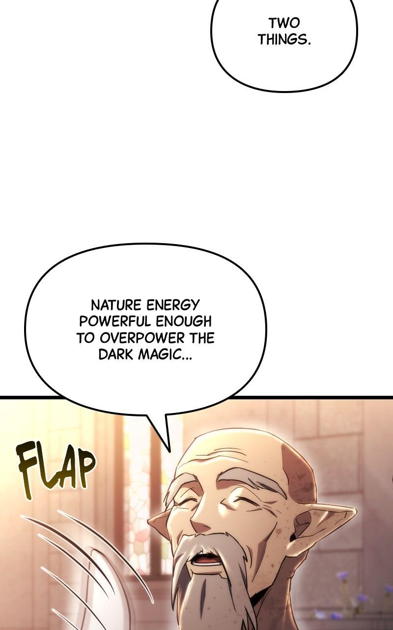 Hiding a Warehouse in the Apocalypse Chap 58 - Next Chap 59