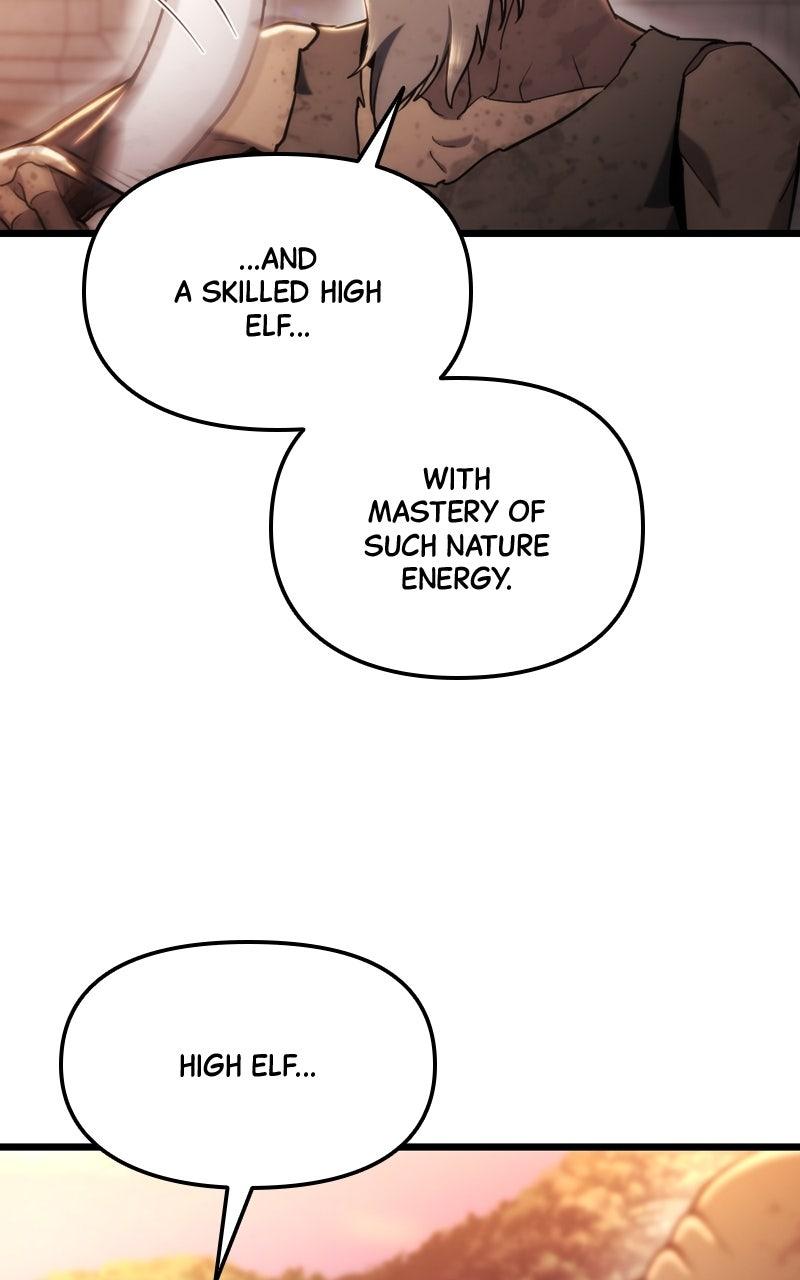 Hiding a Warehouse in the Apocalypse Chap 58 - Next Chap 59