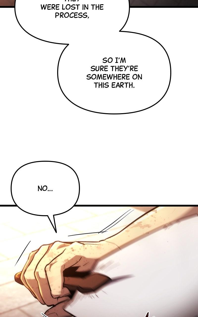 Hiding a Warehouse in the Apocalypse Chap 58 - Next Chap 59