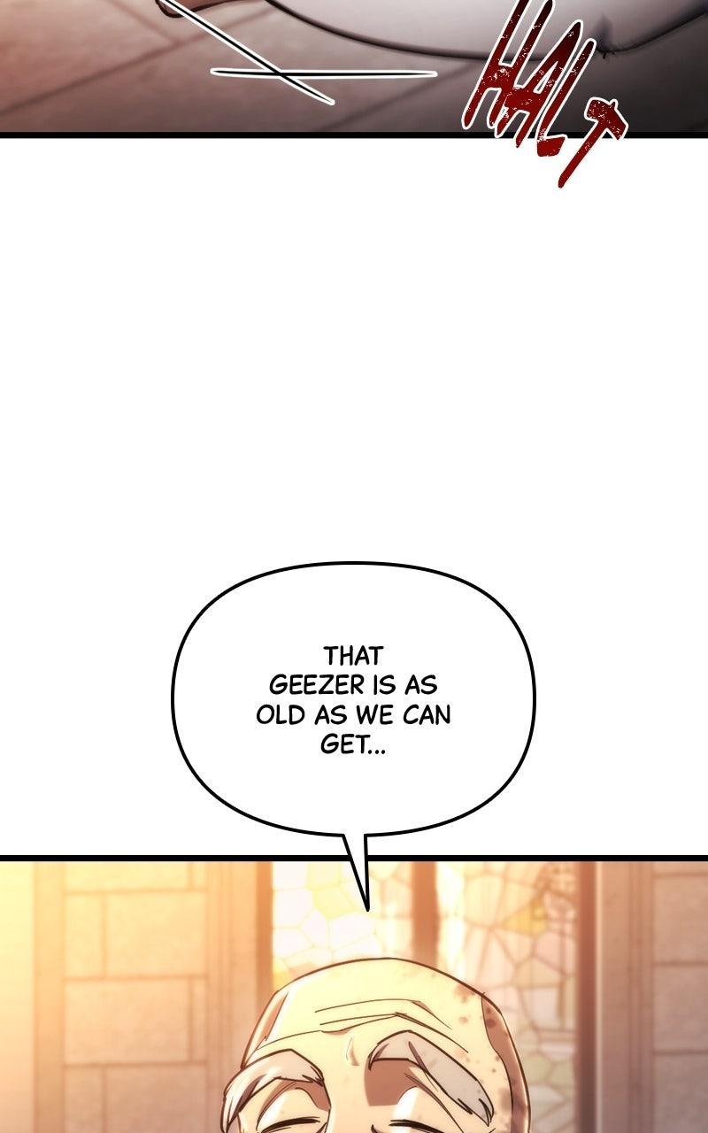 Hiding a Warehouse in the Apocalypse Chap 58 - Next Chap 59