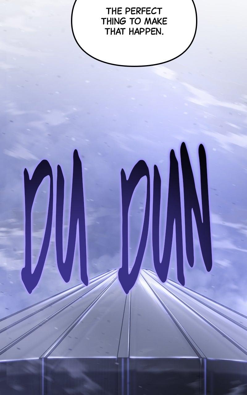 Hiding a Warehouse in the Apocalypse Chap 58 - Next Chap 59