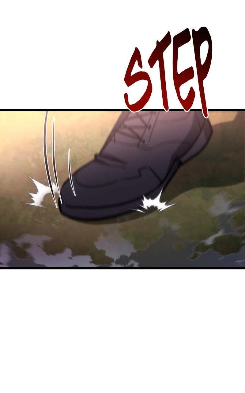 Hiding a Warehouse in the Apocalypse Chap 58 - Next Chap 59