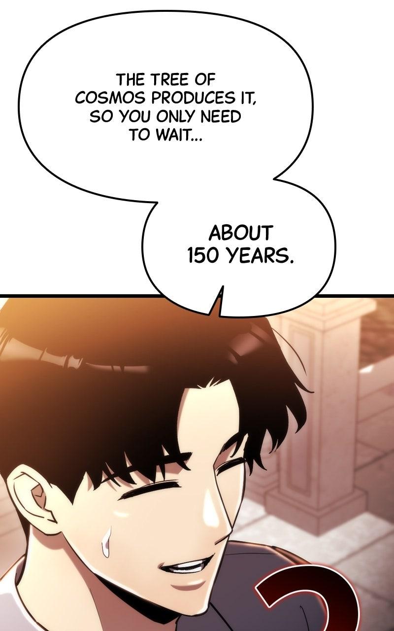 Hiding a Warehouse in the Apocalypse Chap 58 - Next Chap 59