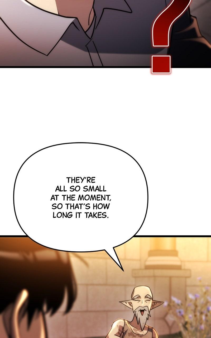 Hiding a Warehouse in the Apocalypse Chap 58 - Next Chap 59