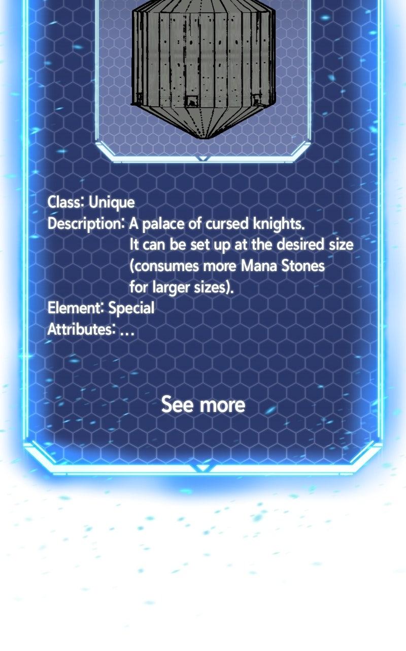 Hiding a Warehouse in the Apocalypse Chap 58 - Next Chap 59