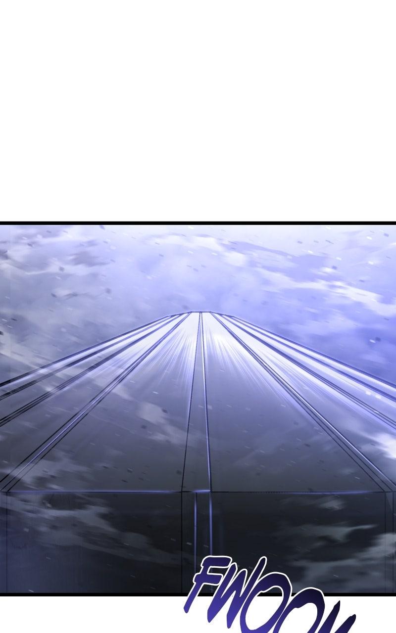 Hiding a Warehouse in the Apocalypse Chap 58 - Next Chap 59