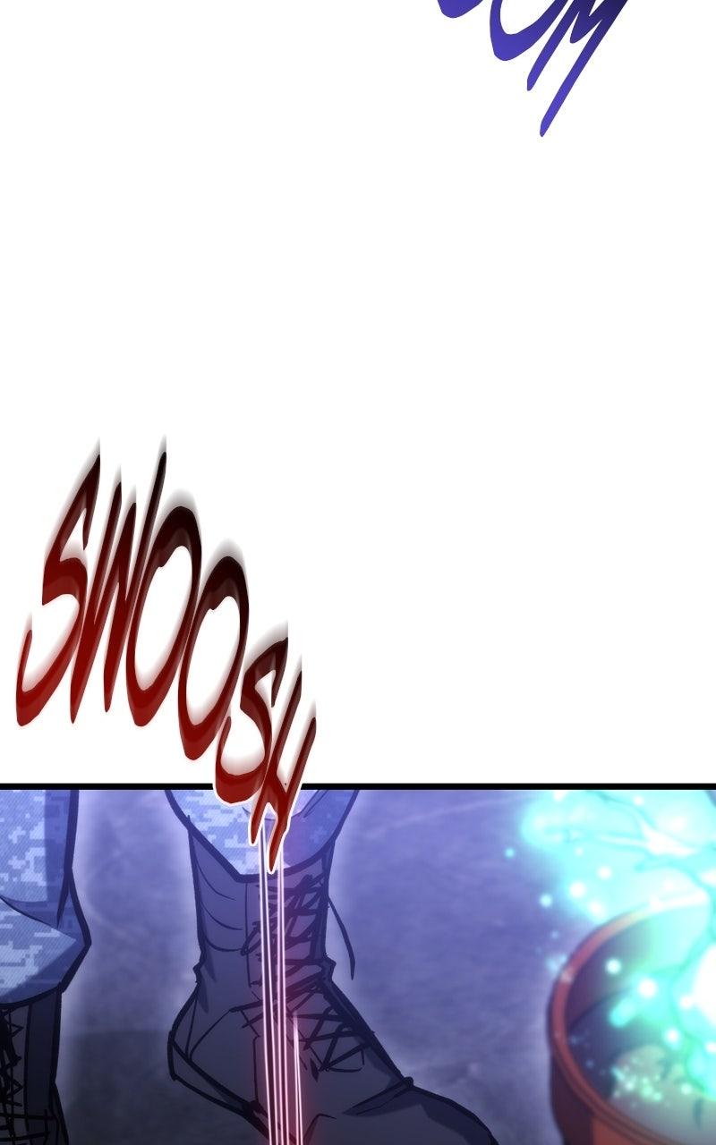 Hiding a Warehouse in the Apocalypse Chap 58 - Next Chap 59