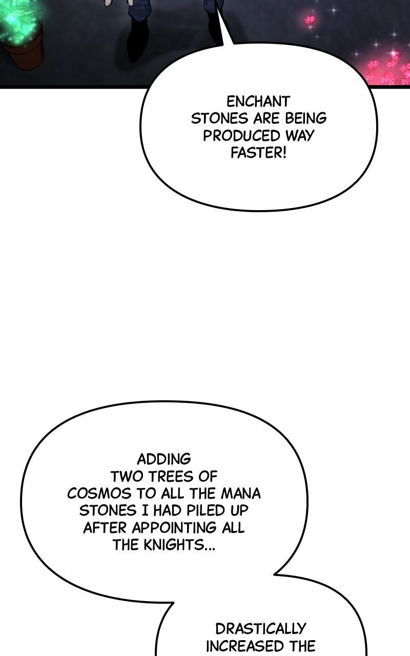 Hiding a Warehouse in the Apocalypse Chap 58 - Next Chap 59