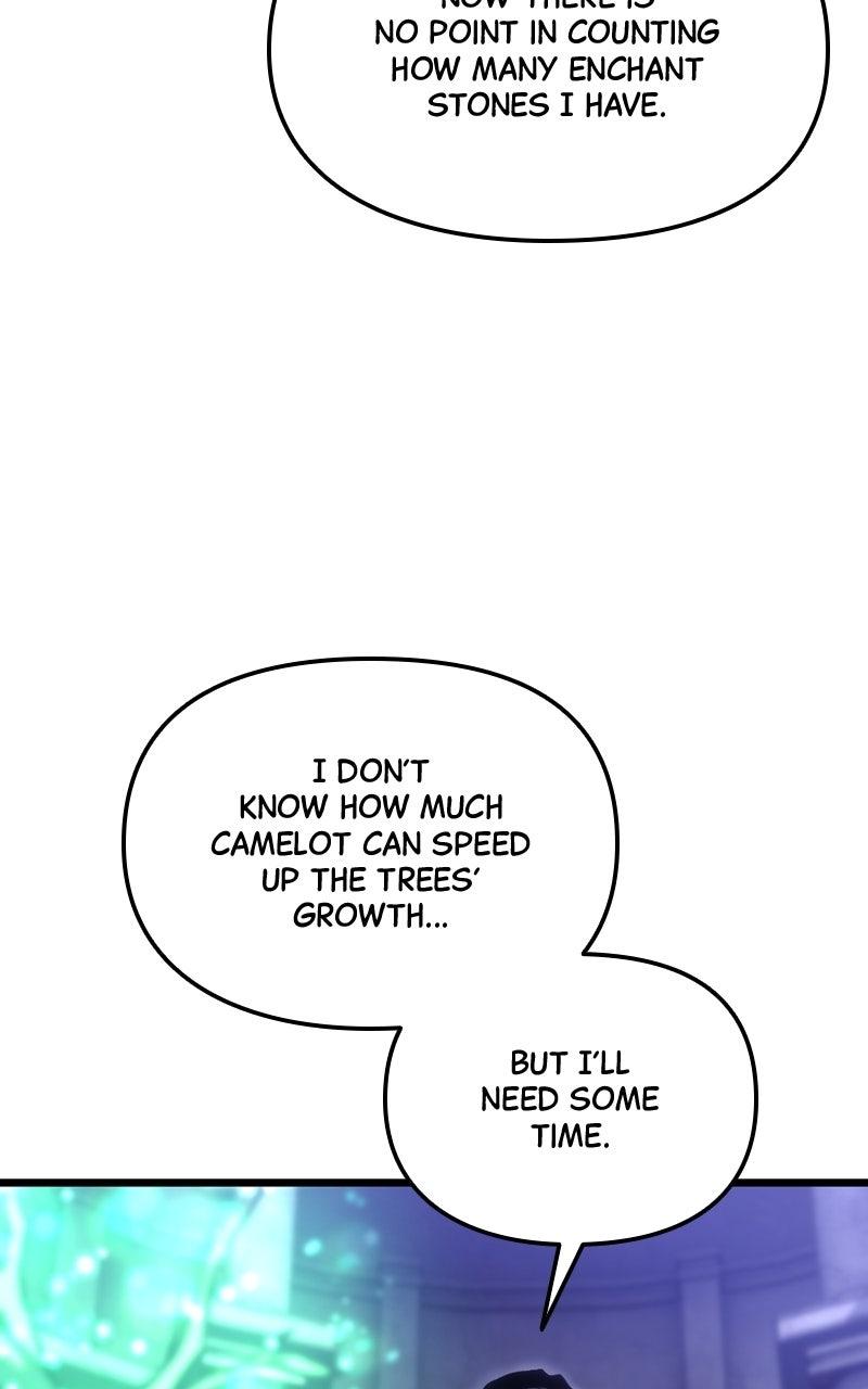 Hiding a Warehouse in the Apocalypse Chap 58 - Next Chap 59