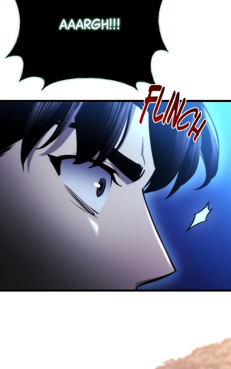 Hiding a Warehouse in the Apocalypse Chap 58 - Next Chap 59