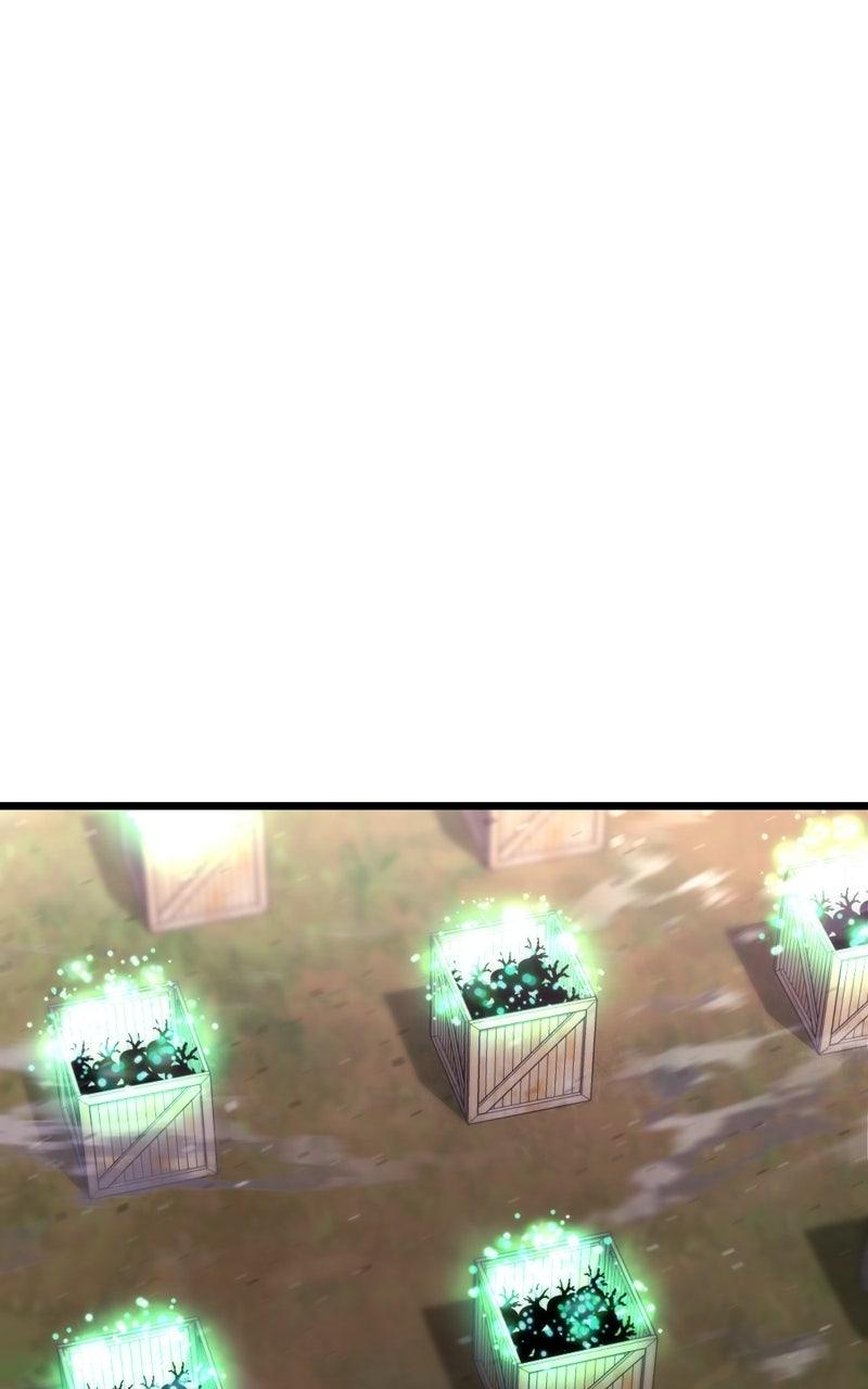 Hiding a Warehouse in the Apocalypse Chap 58 - Next Chap 59