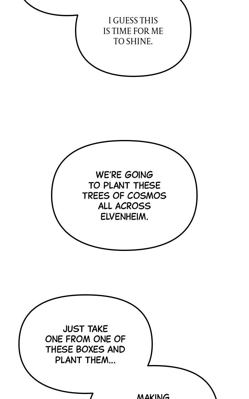 Hiding a Warehouse in the Apocalypse Chap 58 - Next Chap 59