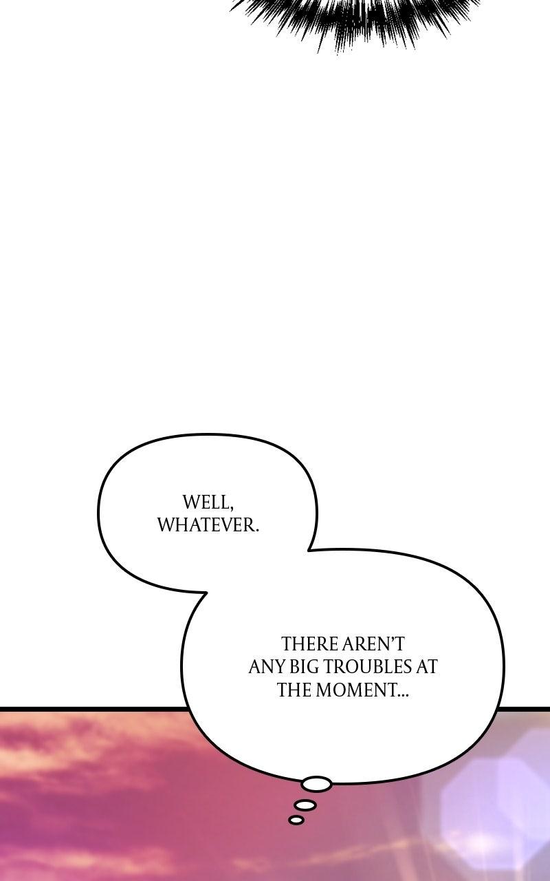 Hiding a Warehouse in the Apocalypse Chap 58 - Next Chap 59