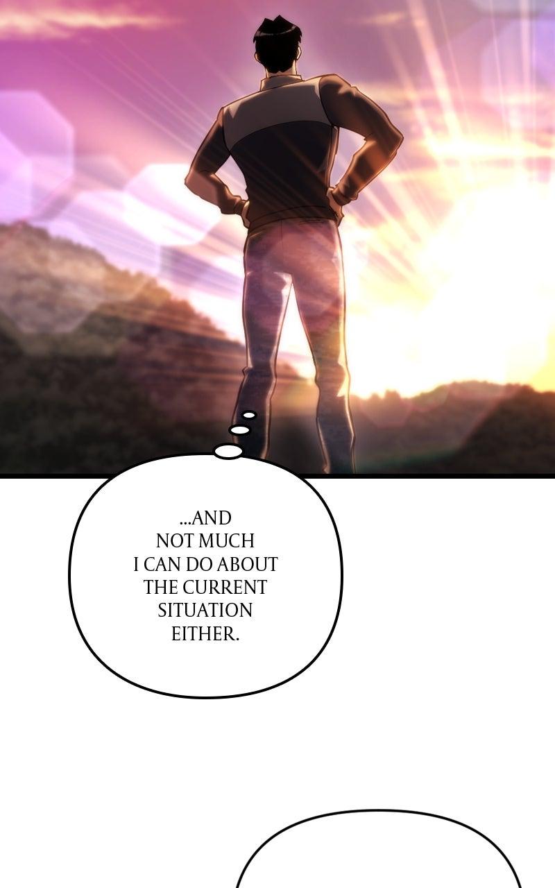 Hiding a Warehouse in the Apocalypse Chap 58 - Next Chap 59