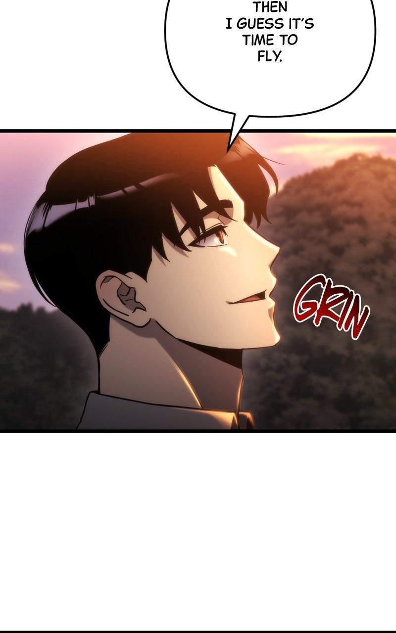 Hiding a Warehouse in the Apocalypse Chap 58 - Next Chap 59