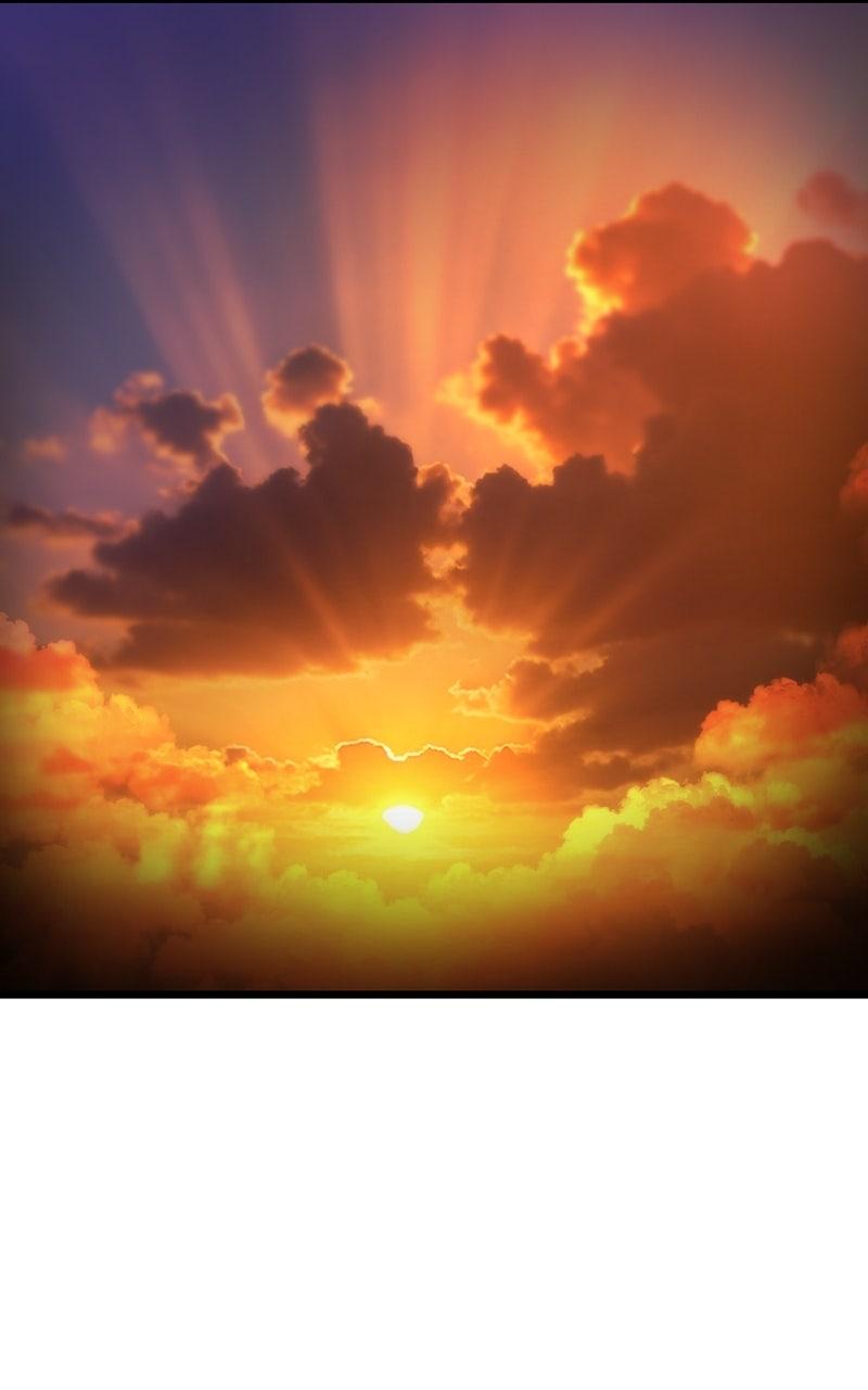 Hiding a Warehouse in the Apocalypse Chap 58 - Next Chap 59