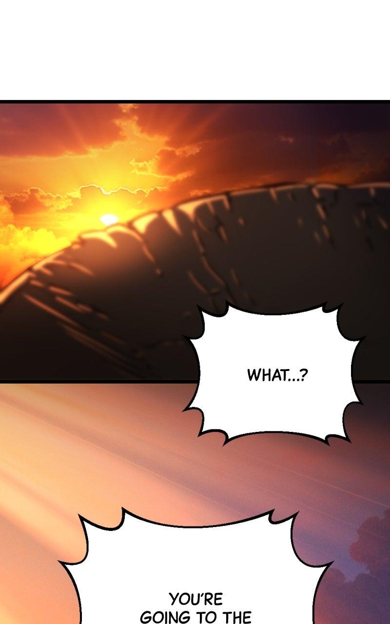 Hiding a Warehouse in the Apocalypse Chap 58 - Next Chap 59