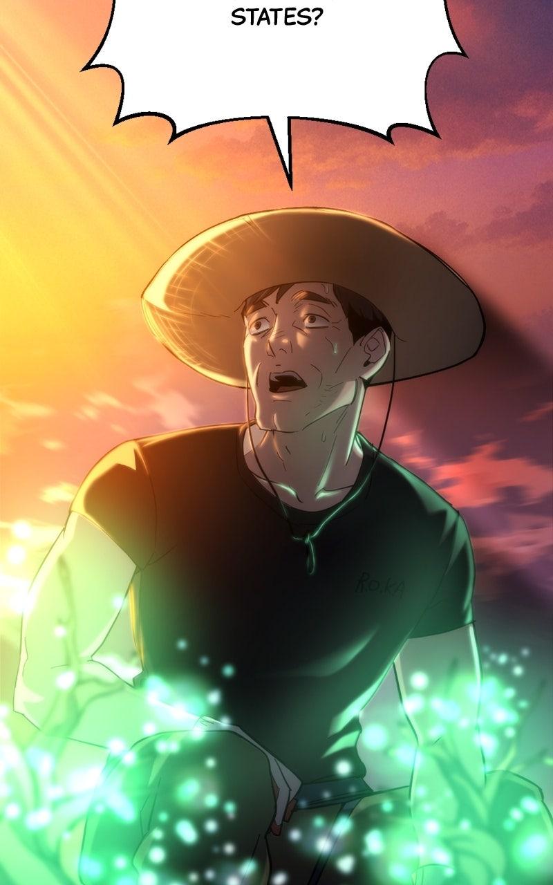 Hiding a Warehouse in the Apocalypse Chap 58 - Next Chap 59