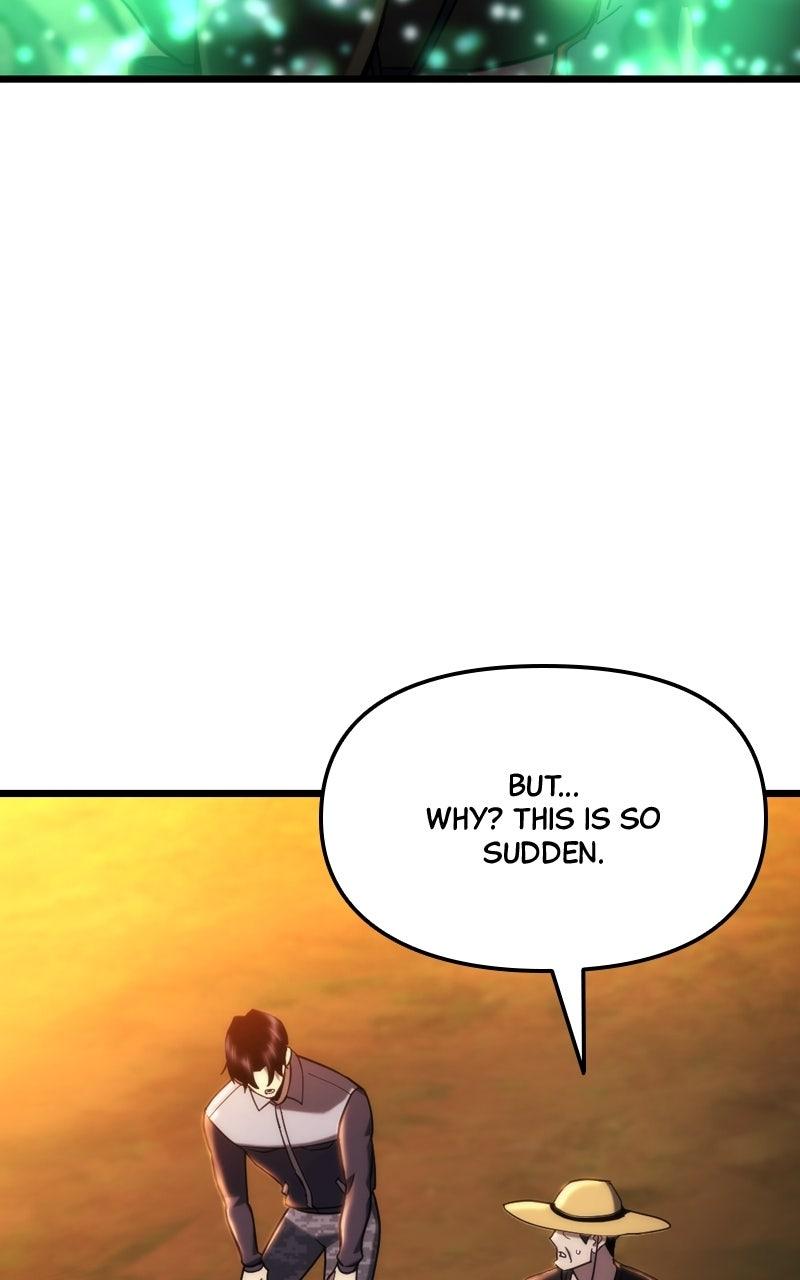 Hiding a Warehouse in the Apocalypse Chap 58 - Next Chap 59