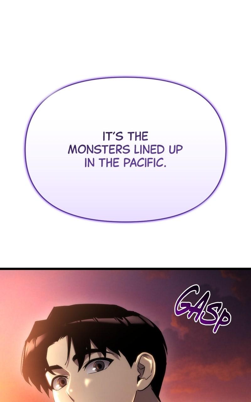 Hiding a Warehouse in the Apocalypse Chap 58 - Next Chap 59