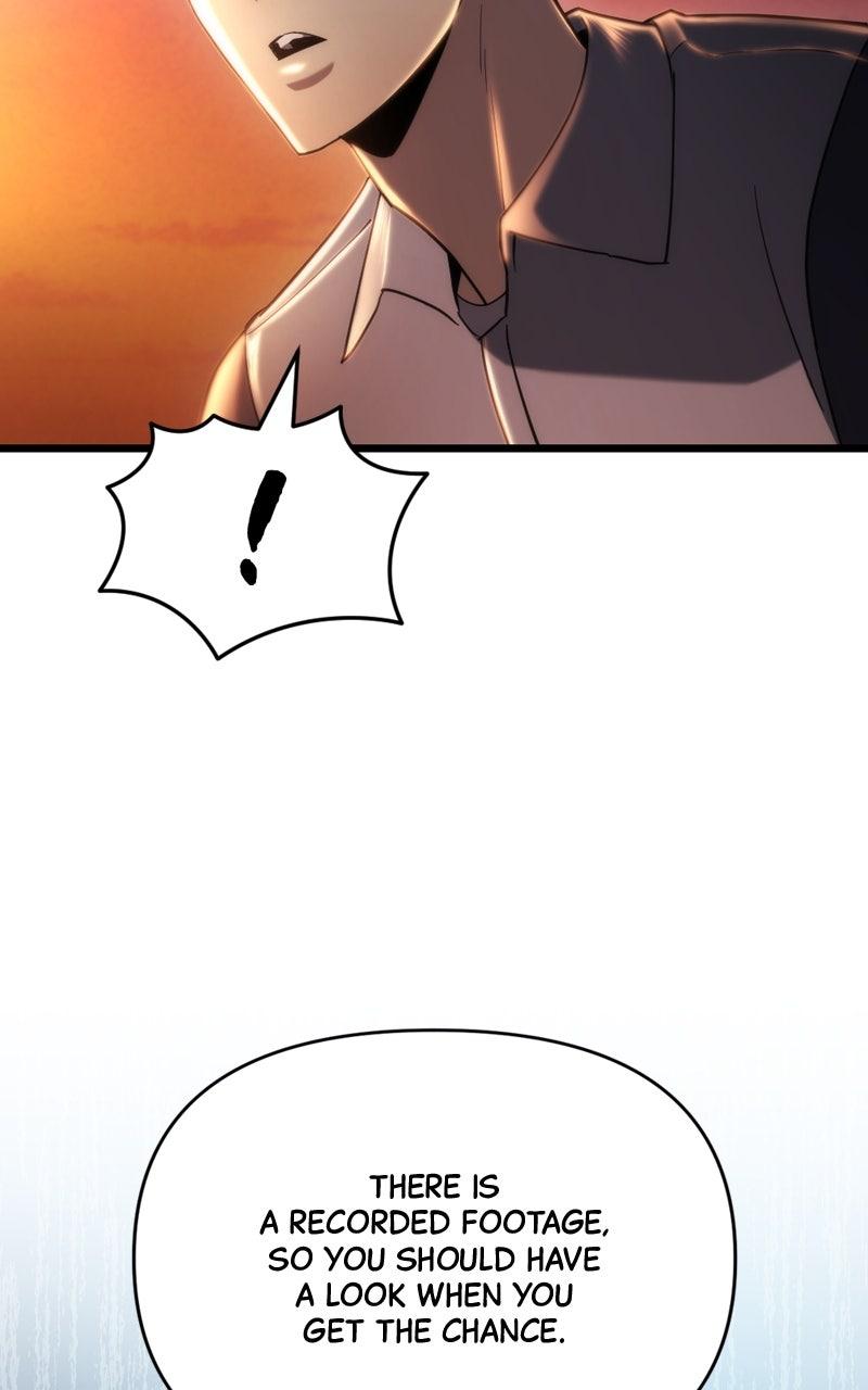 Hiding a Warehouse in the Apocalypse Chap 58 - Next Chap 59