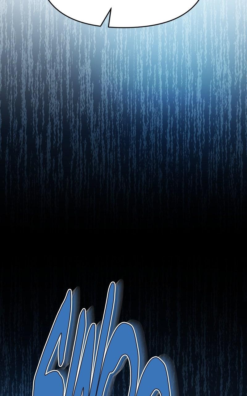 Hiding a Warehouse in the Apocalypse Chap 58 - Next Chap 59