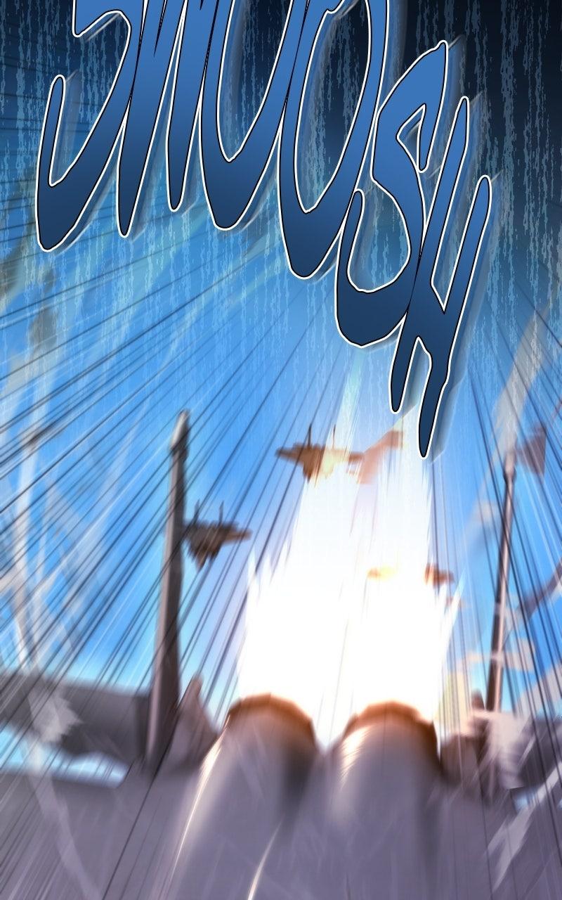 Hiding a Warehouse in the Apocalypse Chap 58 - Next Chap 59