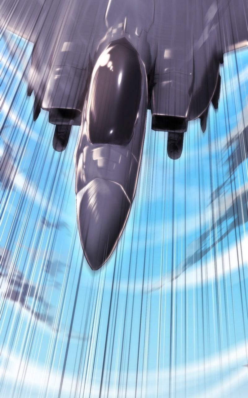 Hiding a Warehouse in the Apocalypse Chap 58 - Next Chap 59