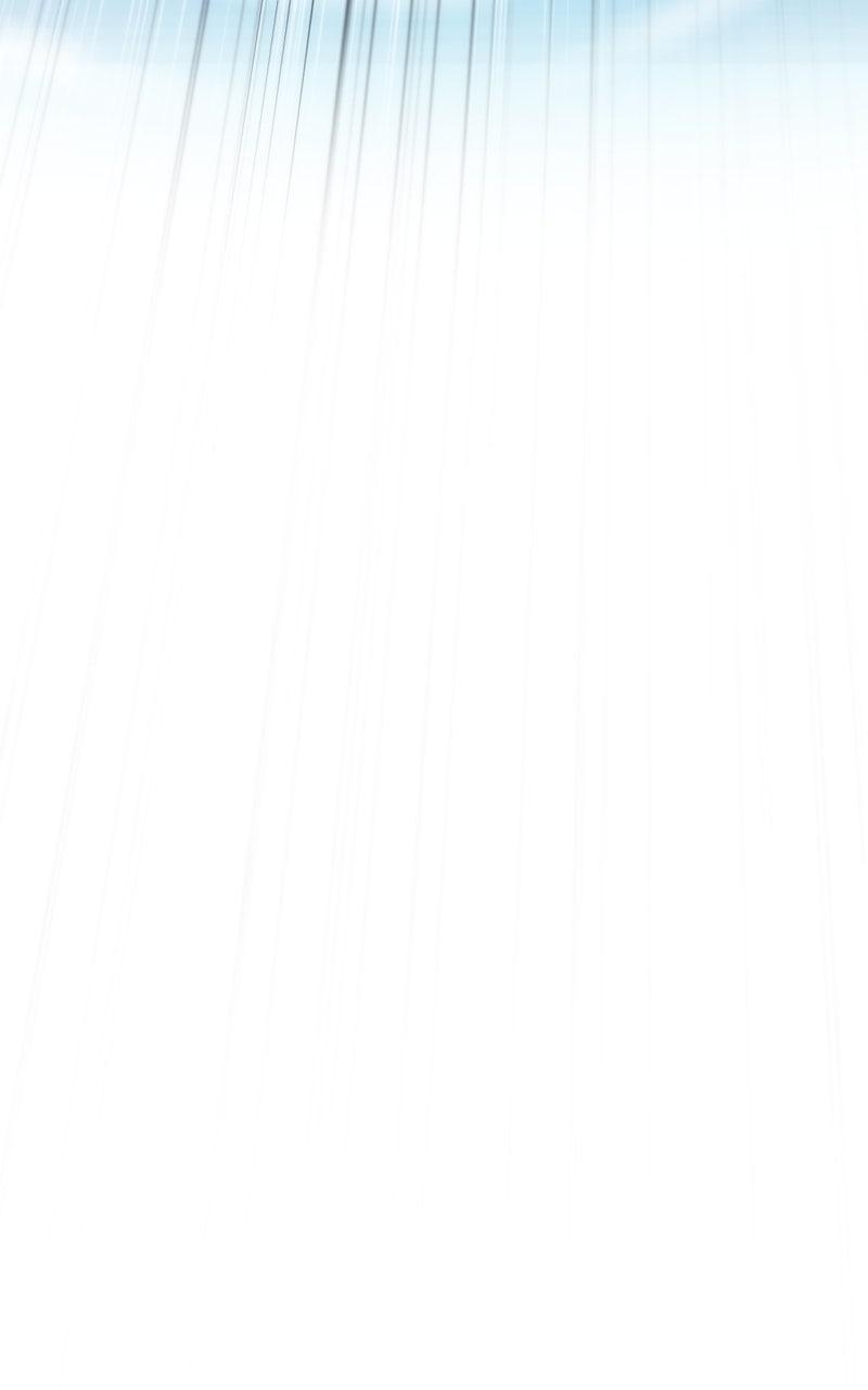 Hiding a Warehouse in the Apocalypse Chap 58 - Next Chap 59